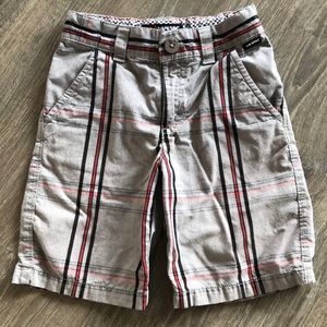 Tony Hawk shorts size 5